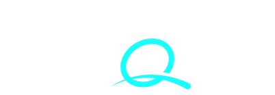 GymEquip white